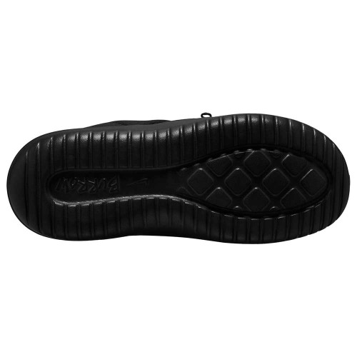 Nike Burrow Men's Slippers